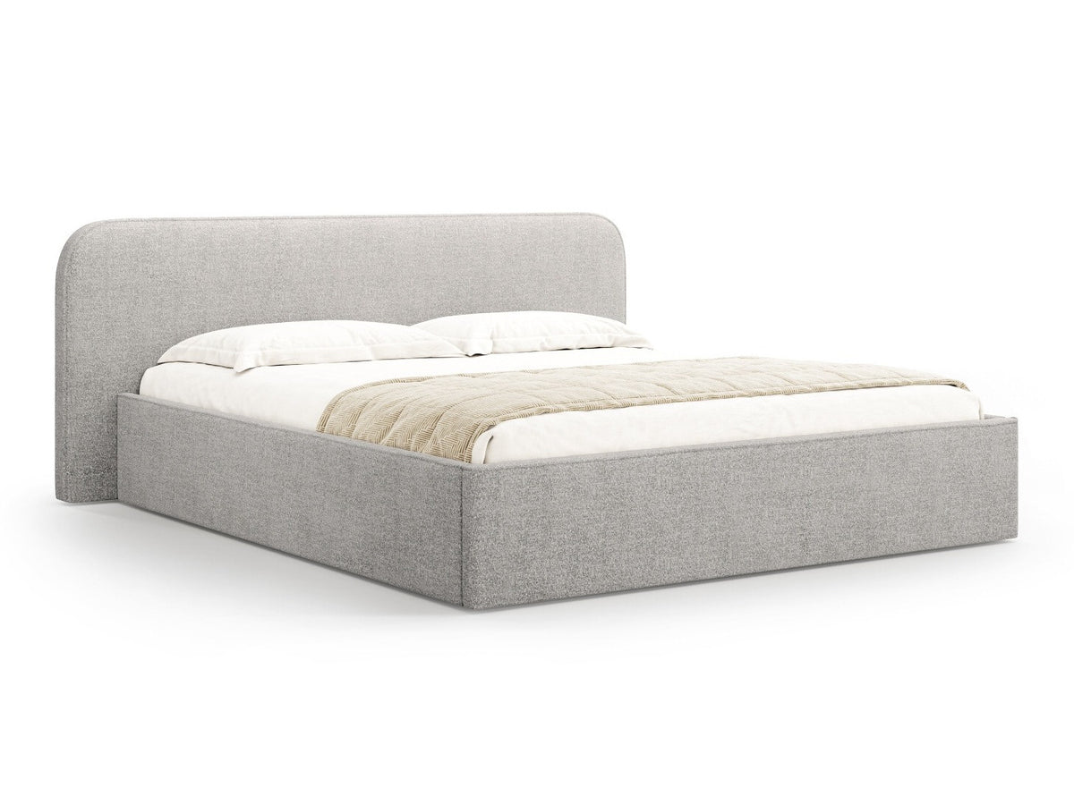 Cama 591780