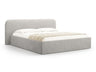 Cama 591780