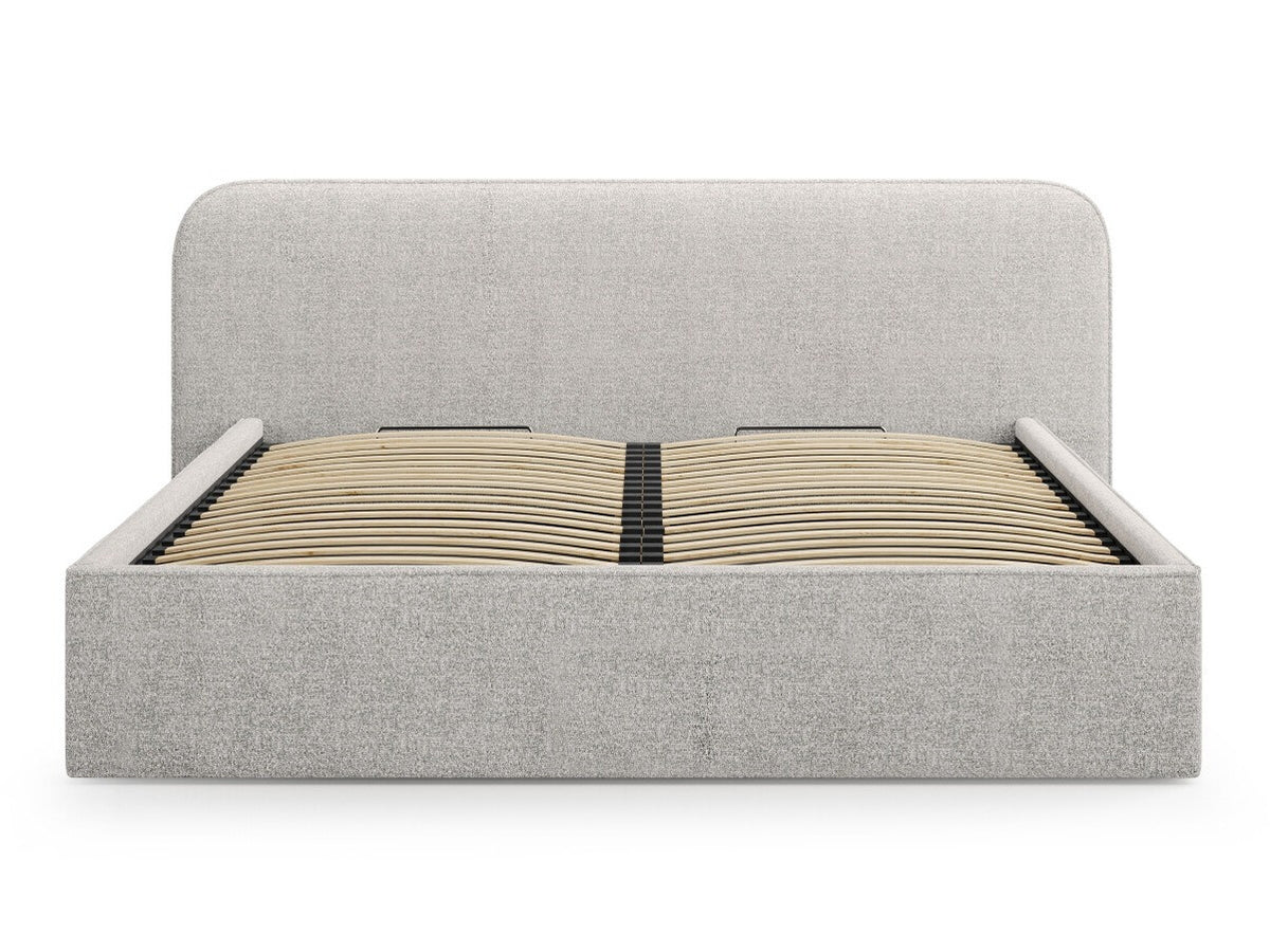 Cama 591780