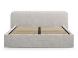 Cama 591780