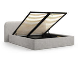 Cama 591780