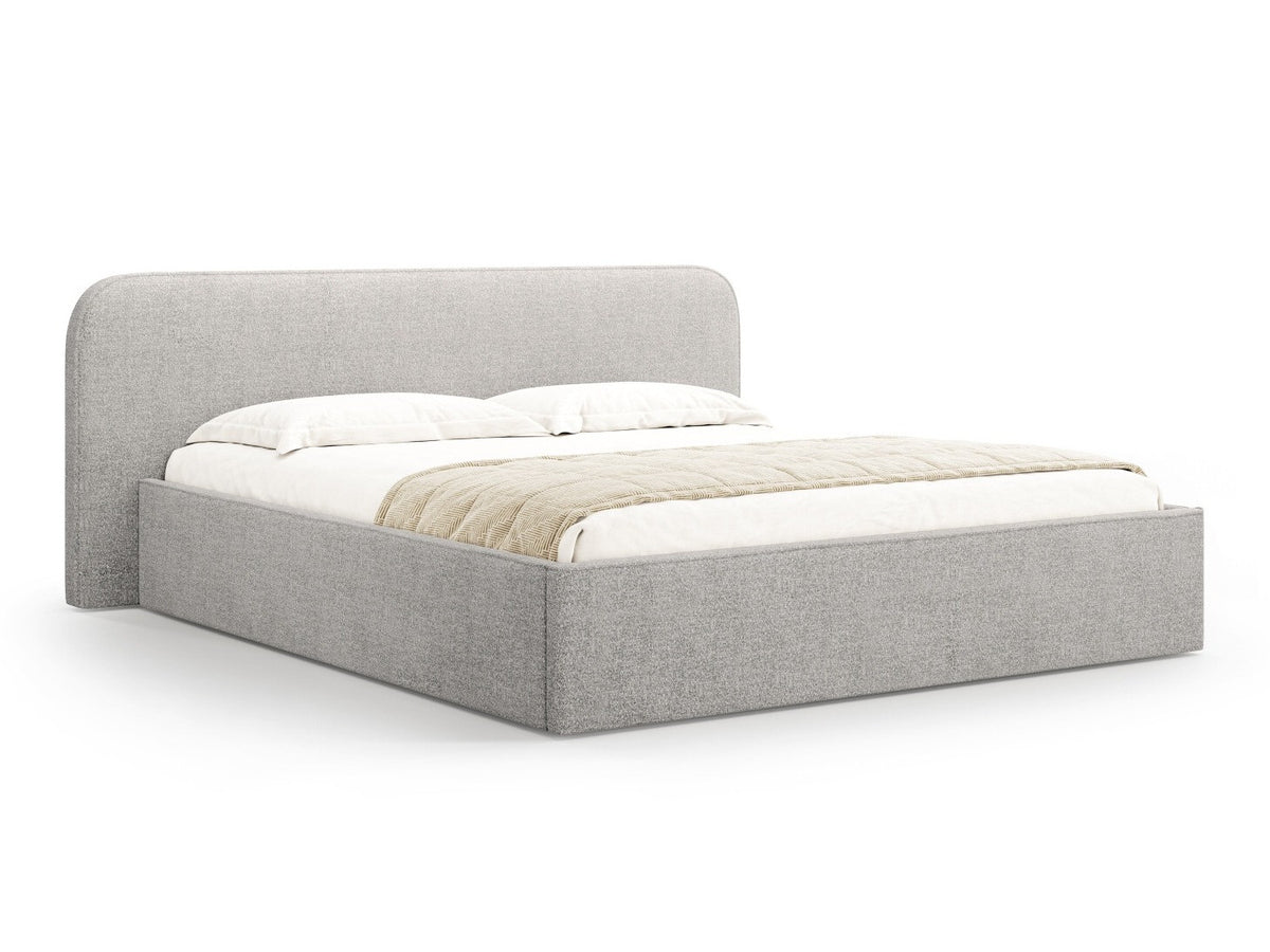 Cama 591780