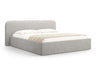 Cama 591780