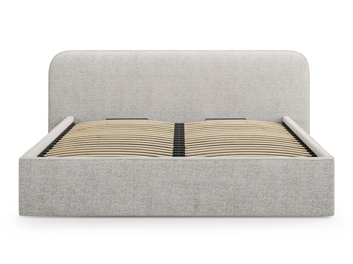 Cama 591780