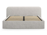 Cama 591780