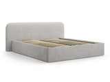 Cama 591780