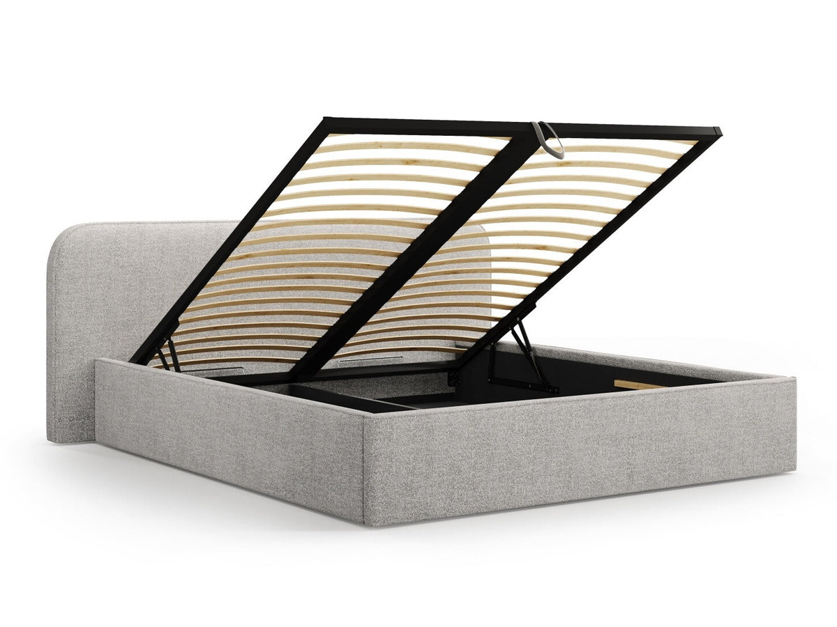 Cama 591780