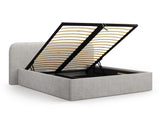 Cama 591780