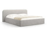 Cama 591780