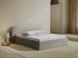 Cama 591780