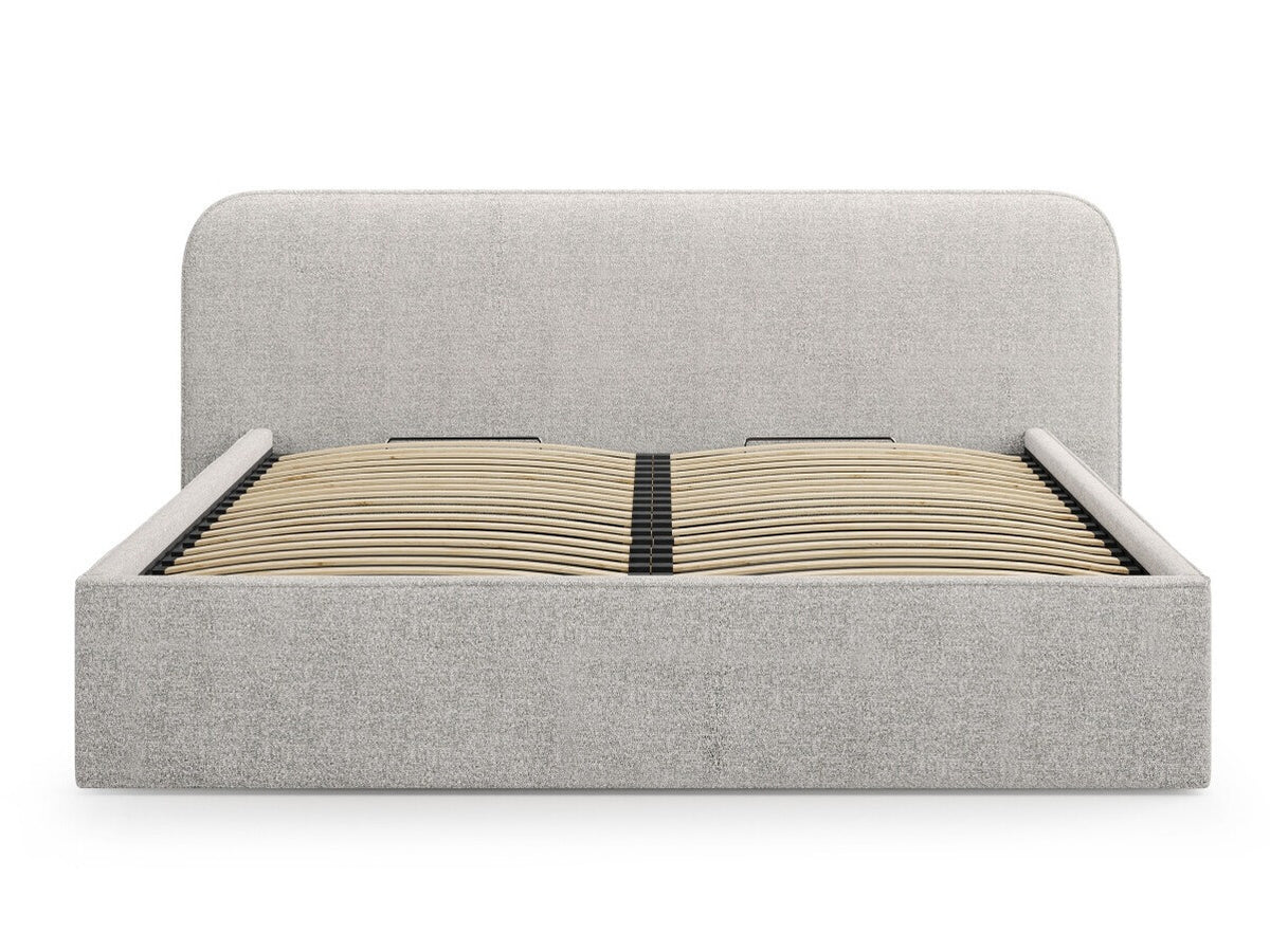 Cama 591780