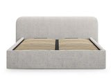 Cama 591780