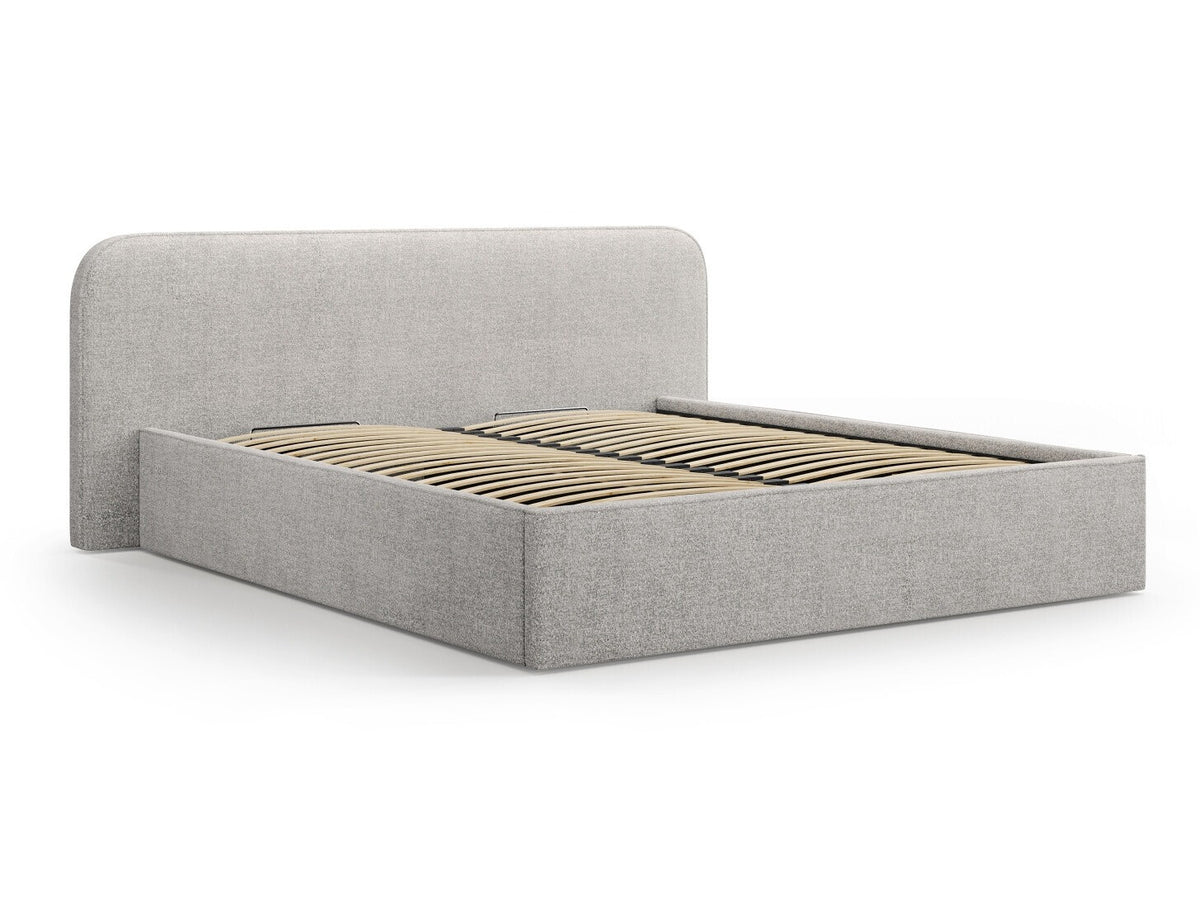 Cama 591780