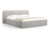 Cama 591780