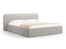 Cama 591780