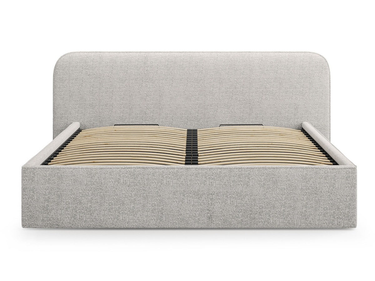 Cama 591780