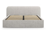 Cama 591780