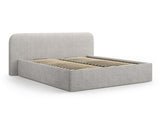 Cama 591780