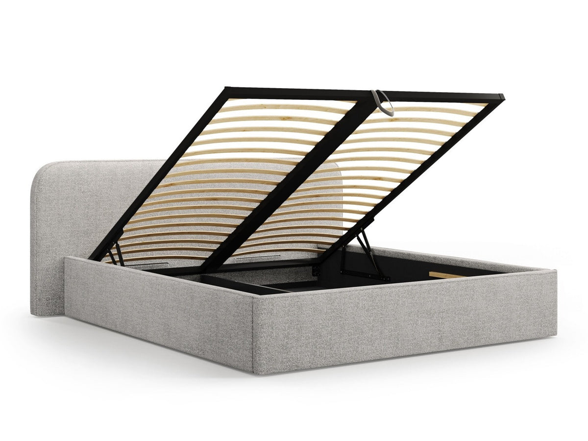 Cama 591780