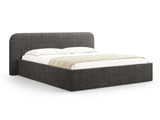 Cama 591780