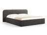 Cama 591780