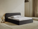 Cama 591780