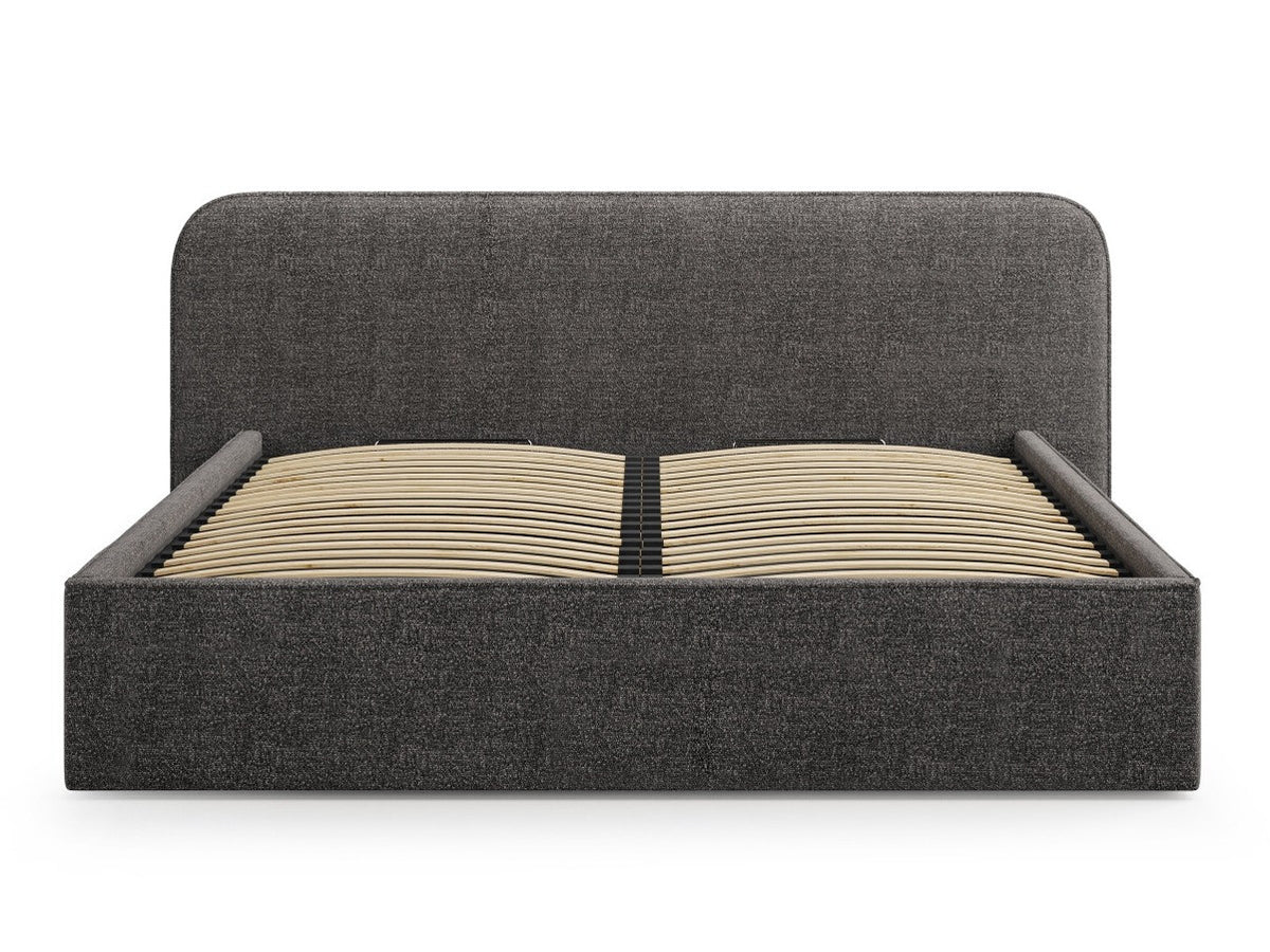 Cama 591780