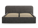 Cama 591780