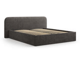Cama 591780