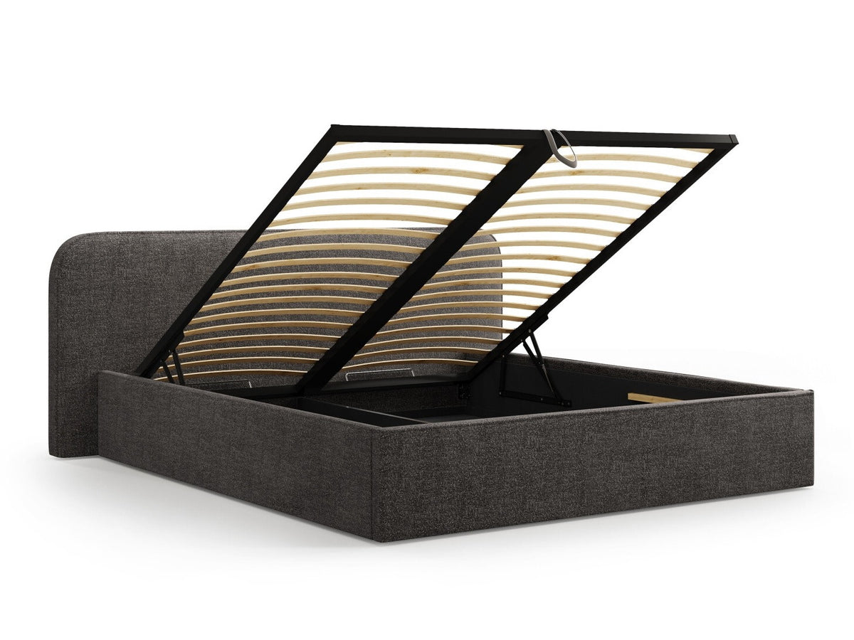 Cama 591780