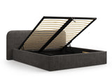 Cama 591780