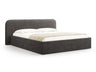 Cama 591780