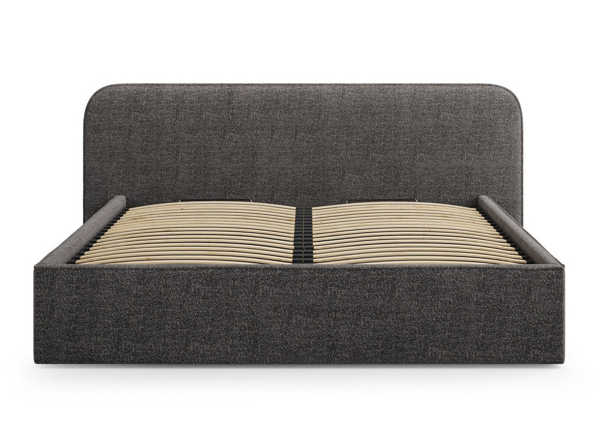 Cama 591780