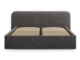 Cama 591780