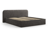 Cama 591780