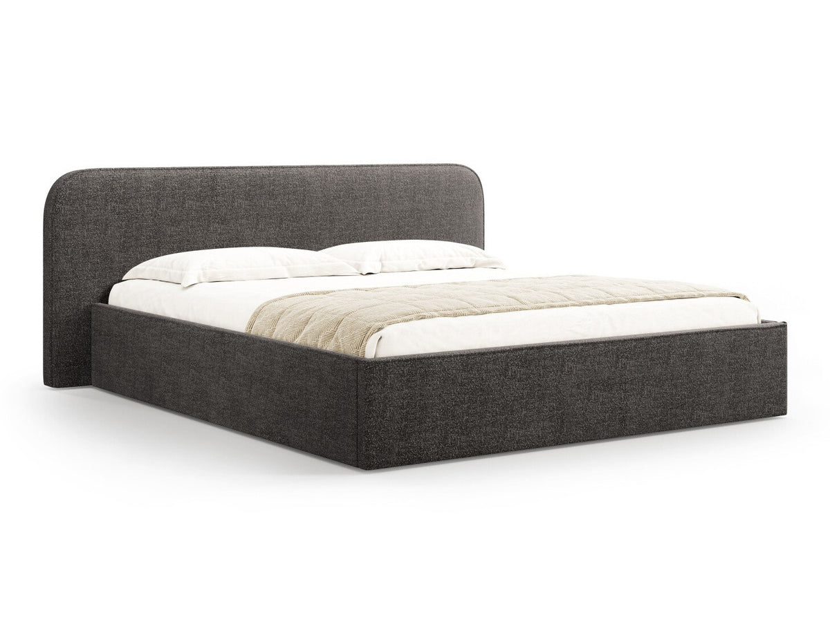 Cama 591780