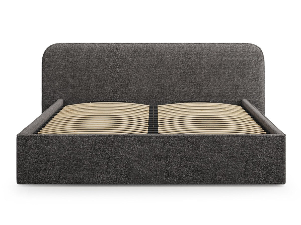 Cama 591780