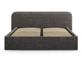 Cama 591780