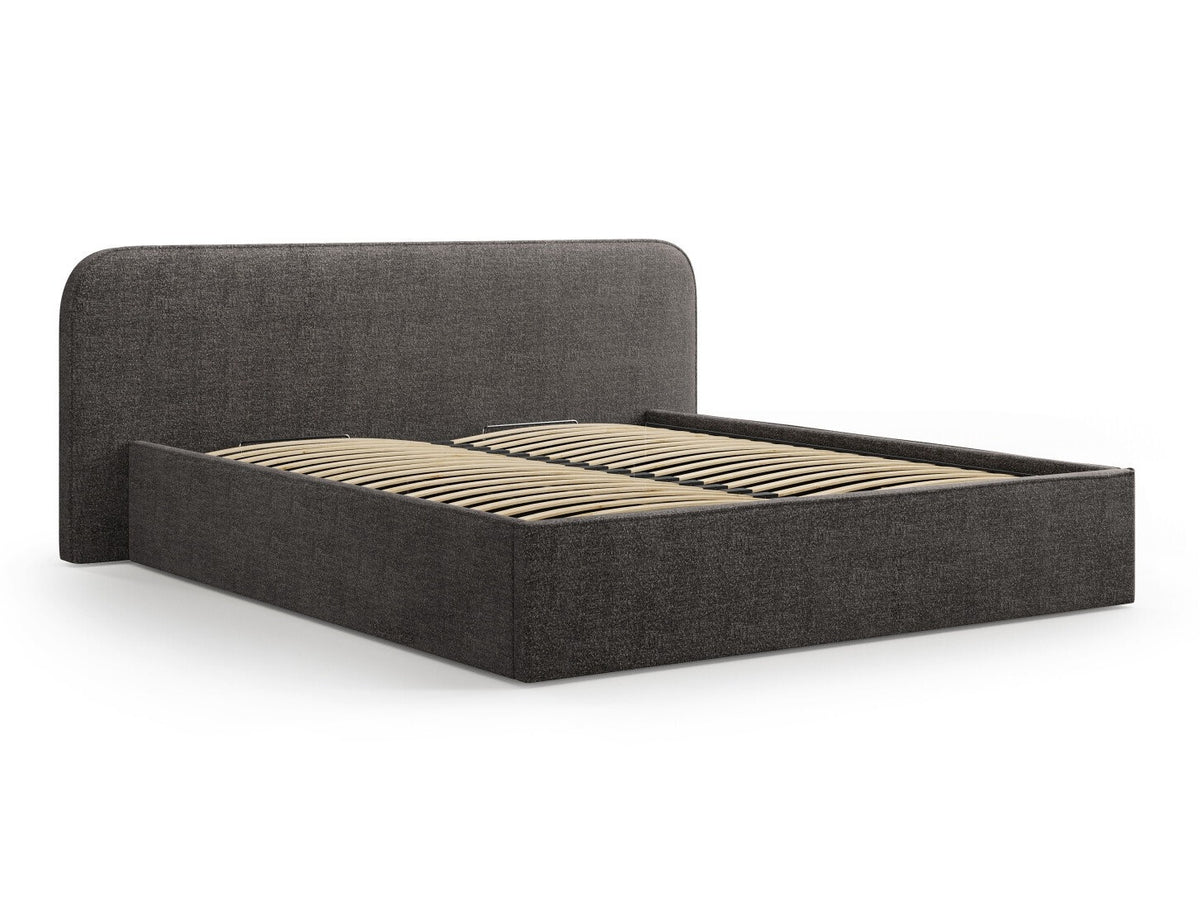 Cama 591780