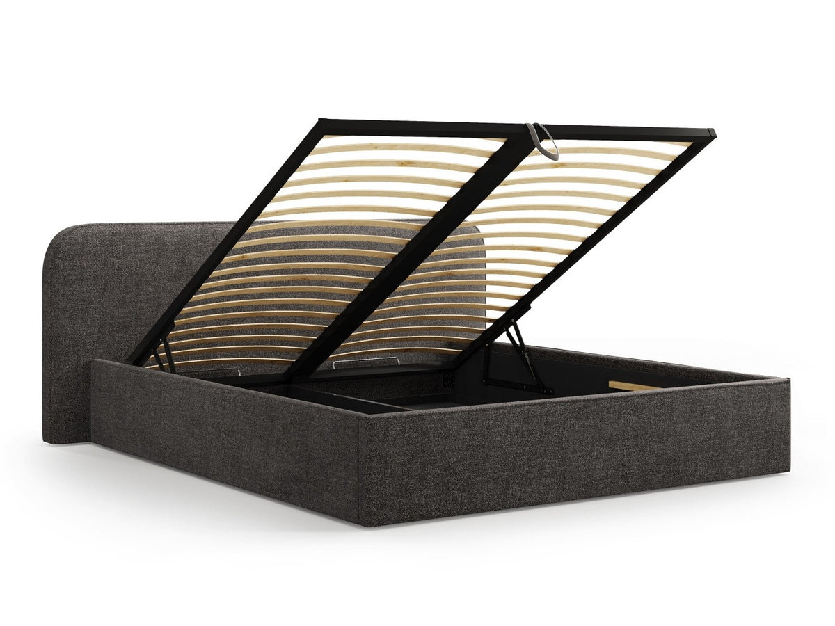 Cama 591780