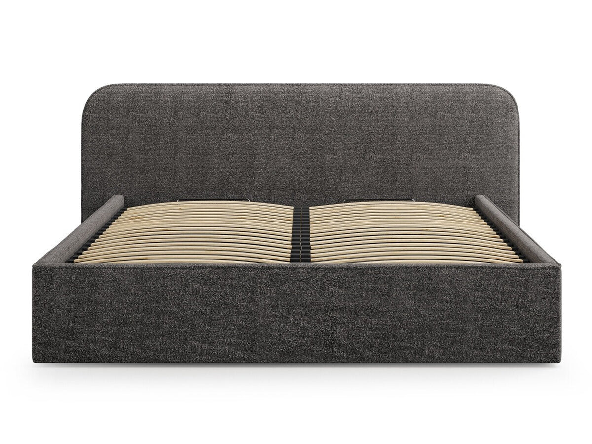 Cama 591780