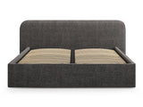 Cama 591780