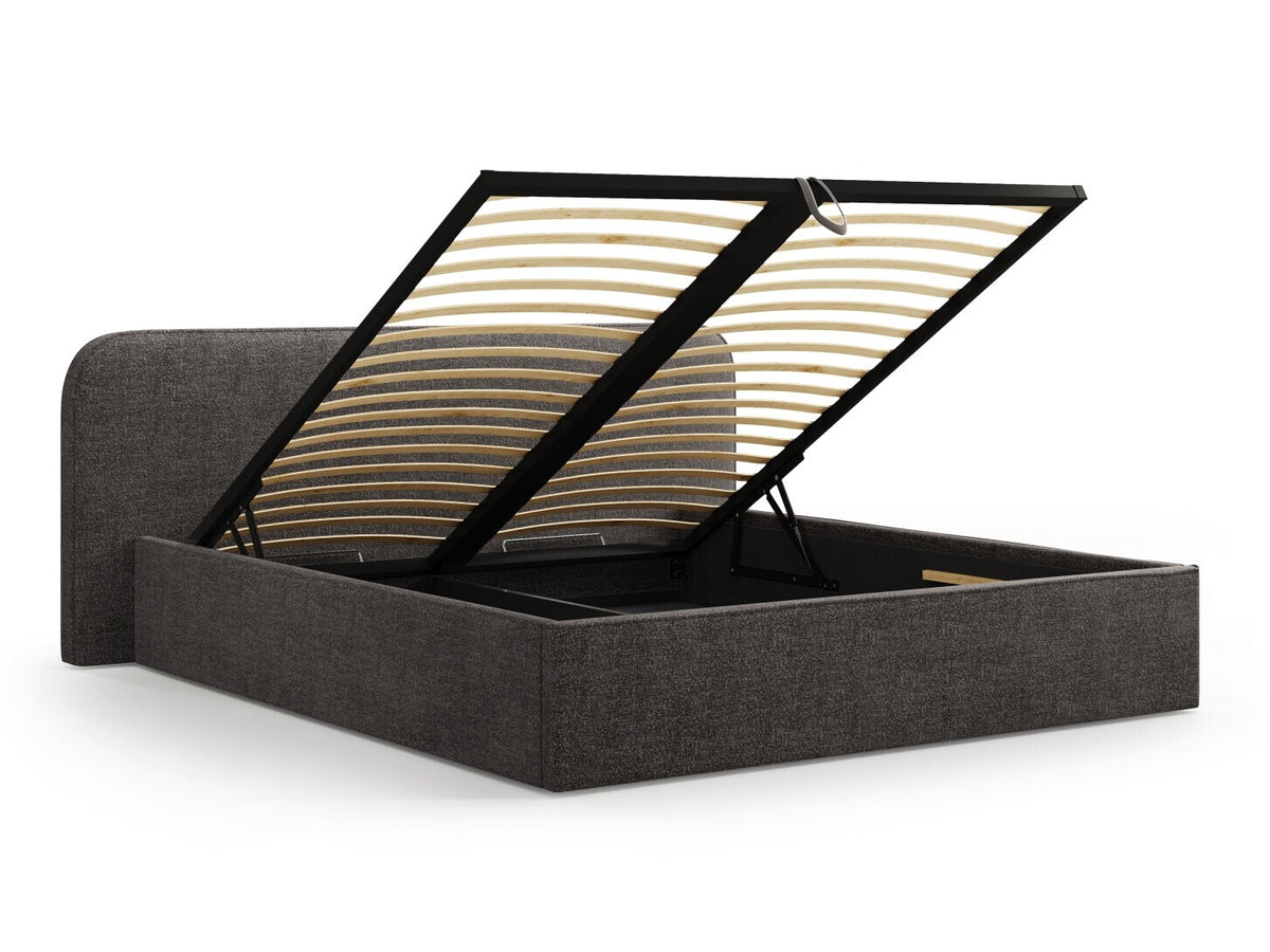 Cama 591780