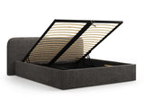 Cama 591780