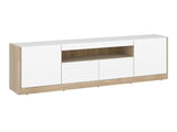 Mueble TV 591875