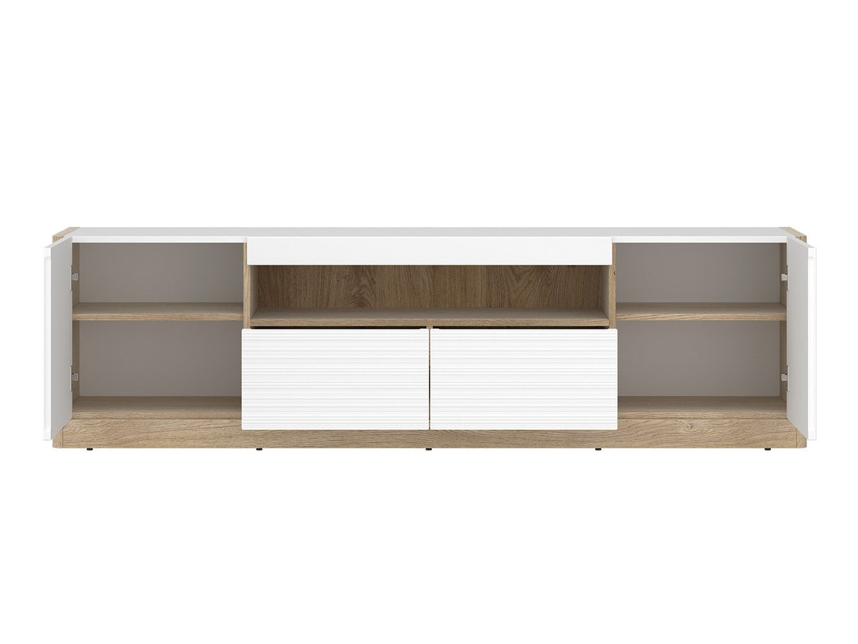 Mueble TV 591875