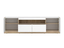 Mueble TV Flosoi 105