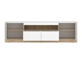 Mueble TV 591875
