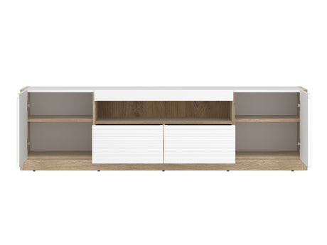 Mueble TV 591875