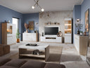 Mueble TV Flosoi 105